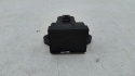 Moduł Ford Focus Mk3 C-Max Mk2 10-19r. przekaźnik sterownik pompy paliwa f1fa-9d370-ga