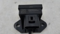 Moduł Ford Focus Mk3 C-Max Mk2 10-19r. przekaźnik sterownik pompy paliwa f1fa-9d370-ga