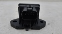 Moduł Ford Focus Mk3 C-Max Mk2 10-19r. przekaźnik sterownik pompy paliwa f1fa-9d370-ga