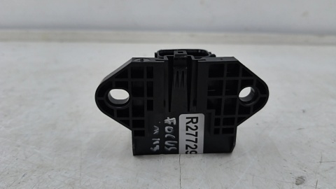 Moduł Ford Focus Mk3 C-Max Mk2 10-19r. przekaźnik sterownik pompy paliwa f1fa-9d370-ga
