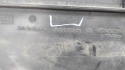 Osłona pod zderzak VW ID.3 ID3 11a 19r.- przednia płyta dokładka dolna podwozia 10a805915