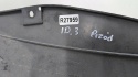 Osłona pod zderzak VW ID.3 ID3 11a 19r.- przednia płyta dokładka dolna podwozia 10a805915