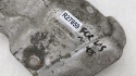 Osłona termiczna Ford Focus Mk3 10-19r. osłona filtra dpf f1f1-9n454-ma