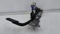Pedał Hamulca Ford Focus Mk3 10-19r. automat pedał hamulca EUROPA bv61-2467-jb