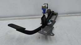 Pedał Hamulca Ford Focus Mk3 10-19r. automat pedał hamulca EUROPA bv61-2467-jb