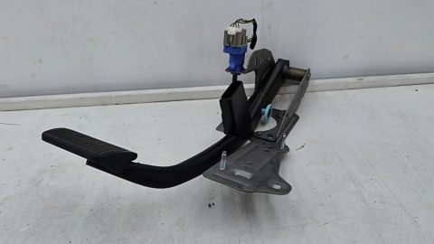 Pedał Hamulca Ford Focus Mk3 10-19r. automat pedał hamulca EUROPA bv61-2467-jb