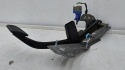 Pedał Hamulca Ford Focus Mk3 10-19r. automat pedał hamulca EUROPA bv61-2467-jb