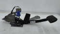 Pedał Hamulca Ford Focus Mk3 10-19r. automat pedał hamulca EUROPA bv61-2467-jb