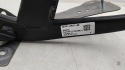 Pedał Hamulca Ford Focus Mk3 10-19r. automat pedał hamulca EUROPA bv61-2467-jb