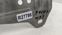 Pedał Hamulca Ford Focus Mk3 10-19r. automat pedał hamulca EUROPA bv61-2467-jb