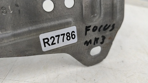 Pedał Hamulca Ford Focus Mk3 10-19r. automat pedał hamulca EUROPA bv61-2467-jb