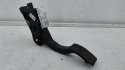 Pedał gazu Ford Focus Mk3 10-19r. potencjometr gazu czujnik przyspieszenia ev61-9f836-aa