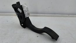 Pedał gazu Ford Focus Mk3 10-19r. potencjometr gazu czujnik przyspieszenia ev61-9f836-aa
