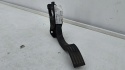 Pedał gazu Ford Focus Mk3 10-19r. potencjometr gazu czujnik przyspieszenia ev61-9f836-aa