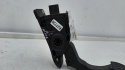 Pedał gazu Ford Focus Mk3 10-19r. potencjometr gazu czujnik przyspieszenia ev61-9f836-aa