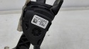 Pedał gazu Ford Focus Mk3 10-19r. potencjometr gazu czujnik przyspieszenia ev61-9f836-aa