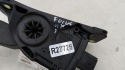 Pedał gazu Ford Focus Mk3 10-19r. potencjometr gazu czujnik przyspieszenia ev61-9f836-aa