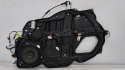 Podnośnik szyb Mazda 2 DE 07-14r. prawy przedni mechanizm silniczek podnoszenia szyby wiązka głośnik d6515897x