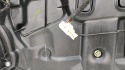 Podnośnik szyb Mazda 2 DE 07-14r. prawy przedni mechanizm silniczek podnoszenia szyby wiązka głośnik d6515897x