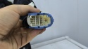Podnośnik szyb Mazda 2 DE 07-14r. prawy przedni mechanizm silniczek podnoszenia szyby wiązka głośnik d6515897x