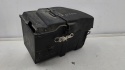 Podstawa akumulatora Ford Focus Mk3 10-19r. obudowa mocowanie av6t-14a067-bc