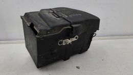 Podstawa akumulatora Ford Focus Mk3 10-19r. obudowa mocowanie av6t-14a067-bc