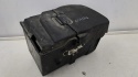 Podstawa akumulatora Ford Focus Mk3 10-19r. obudowa mocowanie av6t-14a067-bc