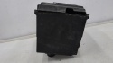Podstawa akumulatora Ford Focus Mk3 10-19r. obudowa mocowanie av6t-14a067-bc