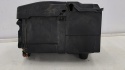 Podstawa akumulatora Ford Focus Mk3 10-19r. obudowa mocowanie av6t-14a067-bc