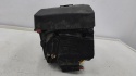 Podstawa akumulatora Ford Focus Mk3 10-19r. obudowa mocowanie av6t-14a067-bc