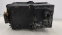 Podstawa akumulatora Ford Focus Mk3 10-19r. obudowa mocowanie av6t-14a067-bc