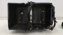 Podstawa akumulatora Ford Focus Mk3 10-19r. obudowa mocowanie av6t-14a067-bc
