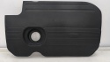 Pokrywa silnika Ford Focus Mk3 10-19r. 1.5 TDCI diesel osłona górna f1f0-6a949-a