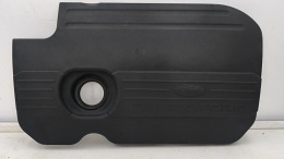 Pokrywa silnika Ford Focus Mk3 10-19r. 1.5 TDCI diesel osłona górna f1f0-6a949-a