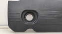 Pokrywa silnika Ford Focus Mk3 10-19r. 1.5 TDCI diesel osłona górna f1f0-6a949-a