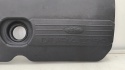 Pokrywa silnika Ford Focus Mk3 10-19r. 1.5 TDCI diesel osłona górna f1f0-6a949-a
