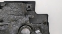 Pokrywa silnika Ford Focus Mk3 10-19r. 1.5 TDCI diesel osłona górna f1f0-6a949-a