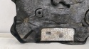 Pokrywa silnika Ford Focus Mk3 10-19r. 1.5 TDCI diesel osłona górna f1f0-6a949-a