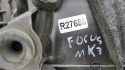 Pokrywa silnika Ford Focus Mk3 10-19r. 1.5 TDCI diesel osłona górna f1f0-6a949-a