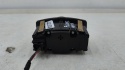 Przełącznik Ford Focus Mk3 10-19r. pokrętło włącznik świateł EU f1et13a024eb