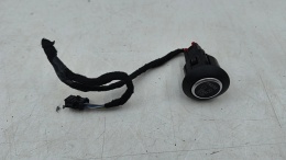 Przełącznik Ford Focus Mk3 10-19r. przycisk start stop bm51a11584ab