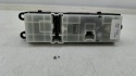 Przełącznik Nissan Navara 3 IIIPathfinder 3 III 05-14r. Lewy przód panel sterowania podnoszenia szyb EU 25401-5x05d