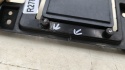 Radar bagażnika BYD Seal 22r.- przedni sensor aktywnego tempomatu czujnik distronic mocowanie kosz ekes-3602600b ekeb-2803231a
