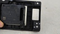 Radar bagażnika BYD Seal 22r.- przedni sensor aktywnego tempomatu czujnik distronic mocowanie kosz ekes-3602600b ekeb-2803231a