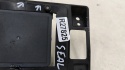 Radar bagażnika BYD Seal 22r.- przedni sensor aktywnego tempomatu czujnik distronic mocowanie kosz ekes-3602600b ekeb-2803231a
