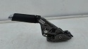 Ręczny Ford Focus Mk3 10-19r. dźwignia hamulca ręcznego mieszek EUROPA bv61-2780-c