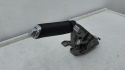 Ręczny Ford Focus Mk3 10-19r. dźwignia hamulca ręcznego mieszek EUROPA bv61-2780-c