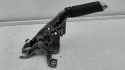Ręczny Ford Focus Mk3 10-19r. dźwignia hamulca ręcznego mieszek EUROPA bv61-2780-c