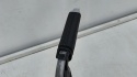 Ręczny Ford Focus Mk3 10-19r. dźwignia hamulca ręcznego mieszek EUROPA bv61-2780-c