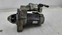 Rozrusznik Ford Focus Mk3 C-Max Mk2 Kuga Mk2 10-19r. 1.5 TDCI diesel f1f1t-11000-lb